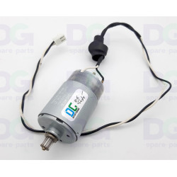1518709 motor de avanço – Epson Stylus Pro | DG Spare