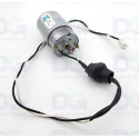 1518709 motor de avanço – Epson Stylus Pro | DG Spare