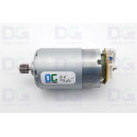 MOTOR ASSY RELEASE ASP - 1505036 - EM-569