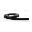CR Belt - 1513247