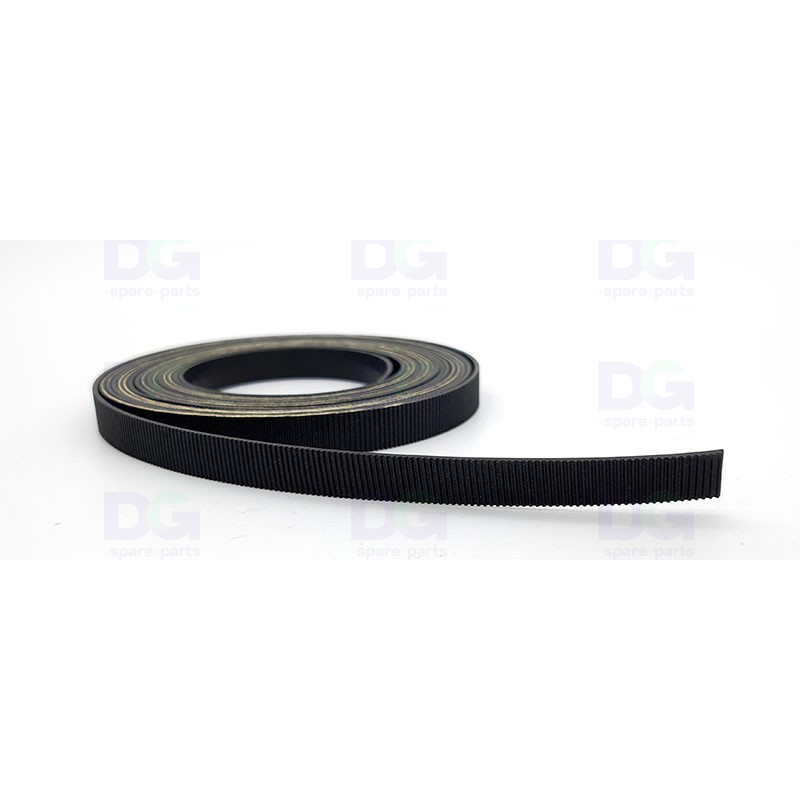 CR Belt - 1513247