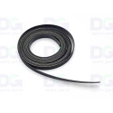 CR Belt - 1513247