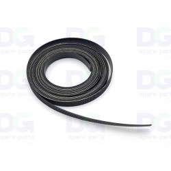 Schlittenriemen 1513247 – Epson Stylus Pro | DG Spare
