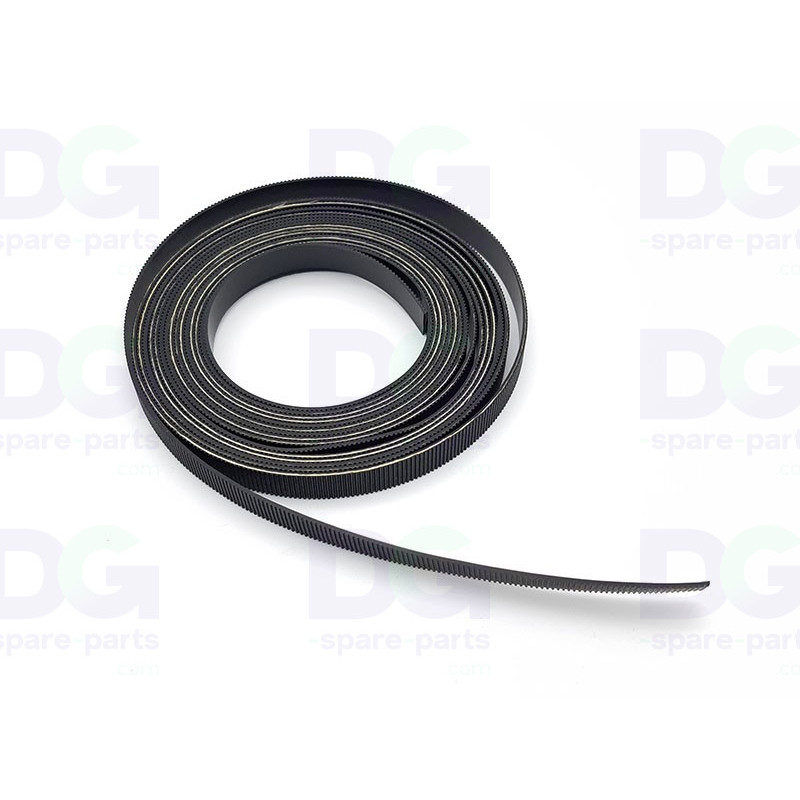CR Belt - 1513247