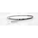 CR Scale - 1550667
