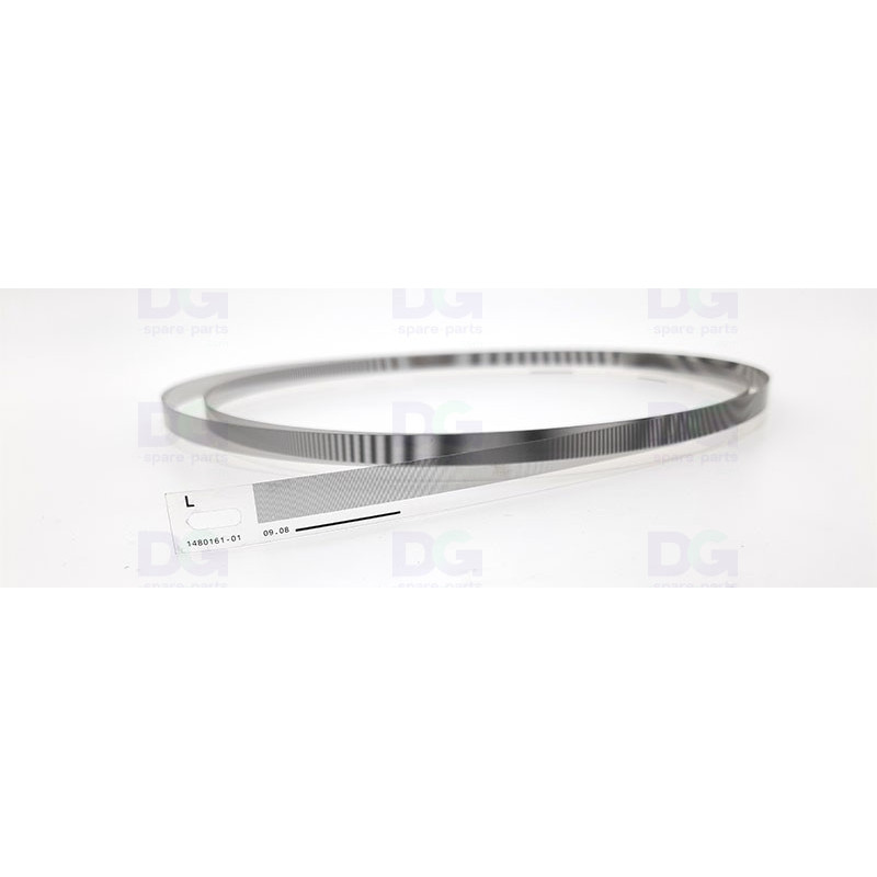 CR Scale - 1550667