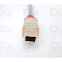 3010119571 - Cable FIREWIRE (XT)