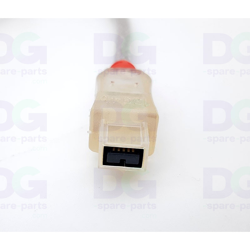 3010119571 - Cable FIREWIRE (XT)