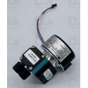 3010112365 - Océ Coolant Pump