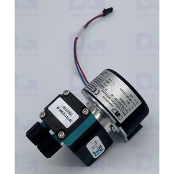 3010112365 - Océ Coolant Pump