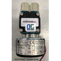 3010112365 - Océ Coolant Pump