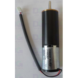 Ensemble de Moteur de Réception Mimaki JV3