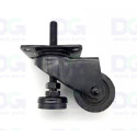 3010109279 - Caster, Leveling