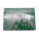 E105943 - Mimaki X motor control PCB assy – pièce détachée Mimaki® (photo 2)