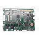 E105943 - Mimaki X motor control PCB assy – pièce détachée Mimaki®