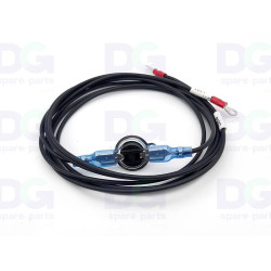Thermostat P 160 Assy - E102302