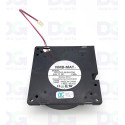 FAN ASSY ASP - 2120026