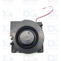 FAN ASSY ASP - 2120026