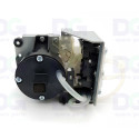PUMP ASSY PRESSURIZING UNIT ESL ASP - 1504215 ( 1705825 , 1720433 )