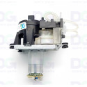 PUMP ASSY PRESSURIZING UNIT ESL ASP - 1504215 ( 1705825 , 1720433 )