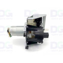 PUMP ASSY PRESSURIZING UNIT ESL ASP - 1504215 ( 1705825 , 1720433 )