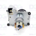 PUMP ASSY PRESSURIZING UNIT ESL ASP - 1504215 ( 1705825 , 1720433 )