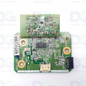 BOARD ASSY SUB AID - 2145686