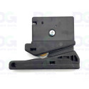 Epson stylus pro Cutter EP-9890-CUT | DG Spare Parts