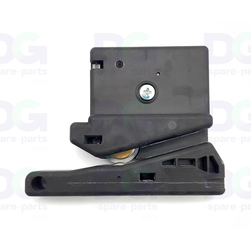 Epson stylus pro Cutter EP-9890-CUT | DG Spare Parts