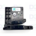 Epson stylus pro Cutter EP-9890-CUT | DG Spare Parts