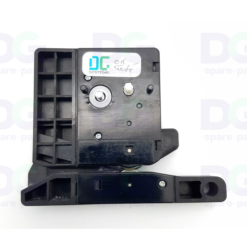 Epson stylus pro Cutter EP-9890-CUT | DG Spare Parts