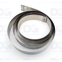 Gantry belt Arizona 3010107030 | DG Spare Parts