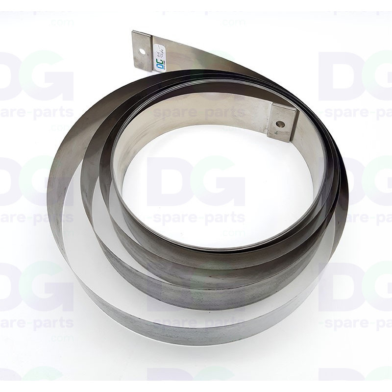 Gantry-Riemen Arizona 3010107030 | DG Spare Parts