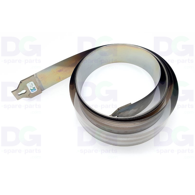 Carriage belt Arizona 550 — 3010108440 | DG