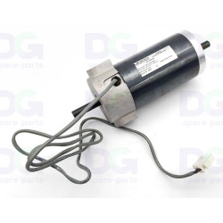 3010103717 - Motor DC Servo