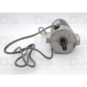 3010103717 - Motor DC Servo