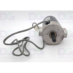3010103717 - Motor DC Servo