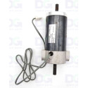 3010103717 - Motor DC Servo