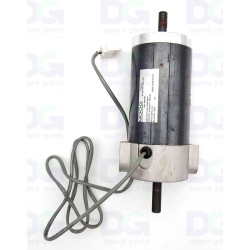 3010103717 - Motor DC Servo