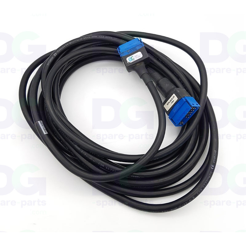 Cable UV System 10m - 3010109025