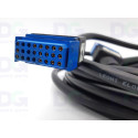 Cable UV System 10m - 3010109025