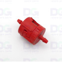 3010103758 check valve fitting – Arizona | DG Spare Parts