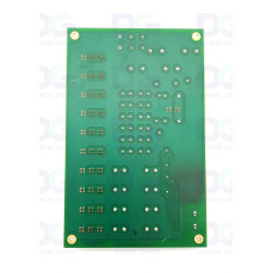 3010106832 AC breakout board – Canon Océ | DG Spare Parts