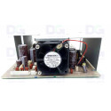 M013516 - Power Supply Assy