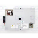 M013516 - Power Supply Assy