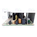 M013516 - Power Supply Assy