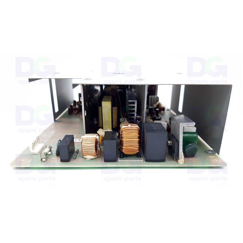 M013516 - Power Supply Assy