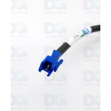 PLATEN THERMISTOR P ASSY – E300555