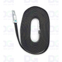 M801130 - Y-drive belt 33 260