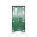 M007387 - Kit Keyboard Assy